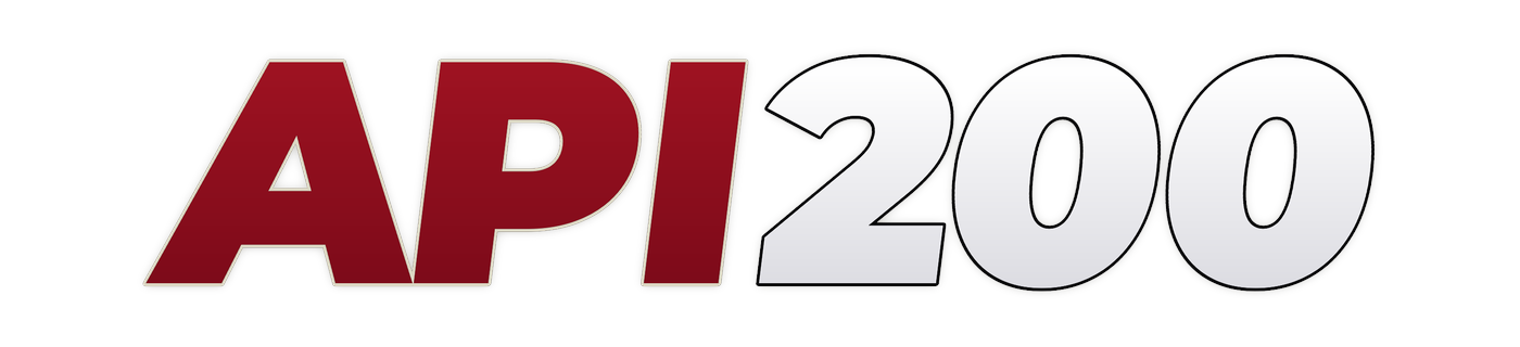 api200